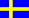 [Sweden]