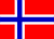 [in Norway]