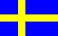 [Swedish flag]