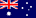 [Australia flag]