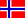 [in Norway]