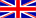 [United Kingdom: Union Flag]