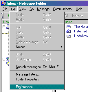 netscape1.gif 