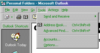 outlook 1
