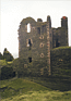 [Sinclair Castle]