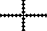 Engrailed Cross