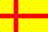 [Orkney flag]