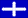 [Eureka flag]