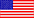 [U.S. flag]